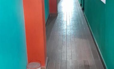 En Venta Local Comercial de 4 pisos en  San Martin