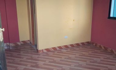 En Venta Local Comercial de 4 pisos en  San Martin