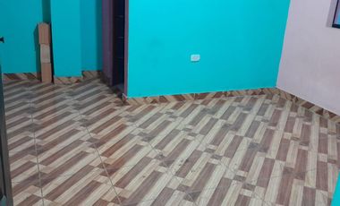 En Venta Local Comercial de 4 pisos en  San Martin