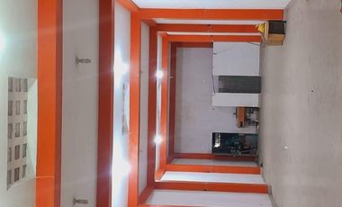En Venta Local Comercial de 4 pisos en  San Martin