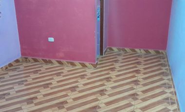 En Venta Local Comercial de 4 pisos en  San Martin