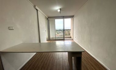 Departamento en Venta en Zañartu / Castillo Urizar