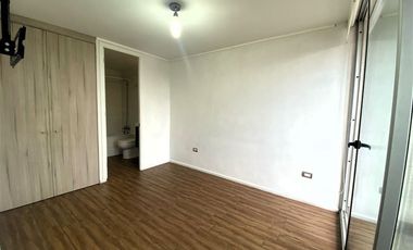 Departamento en Venta en Zañartu / Castillo Urizar