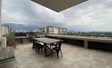 Departamento en Venta en Zañartu / Castillo Urizar