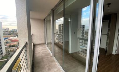 Departamento en Venta en Zañartu / Castillo Urizar