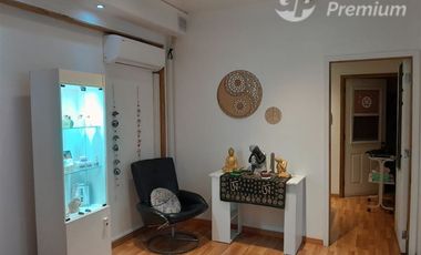 Local Comercial en Venta en Emilio Vaisse con Malaquias Concha