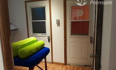 Local Comercial en Venta en Emilio Vaisse con Malaquias Concha