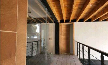 Residencia en Venta en Avandaro Dentro de Exclusivo Fraccionamiento.