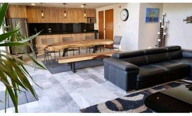 CASA EN VENTA EN AVANDARO DENTRO DE FRACCIONMIENTO