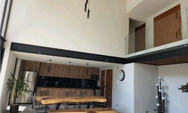 CASA EN VENTA EN AVANDARO DENTRO DE FRACCIONMIENTO