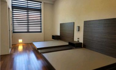 CASA EN VENTA EN AVANDARO DENTRO DE FRACCIONMIENTO