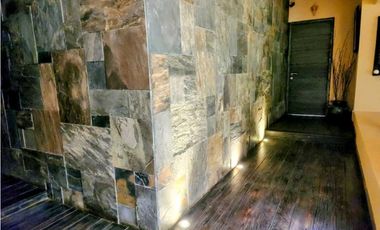RESIDENCIA CAMPESTRE DE LUJO EN VENTA EN VALLE DE BRAVO