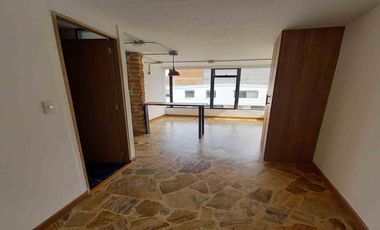 APARTAESTUDIO EN ARRIENDO AV SANTANDER/MANIZALES
