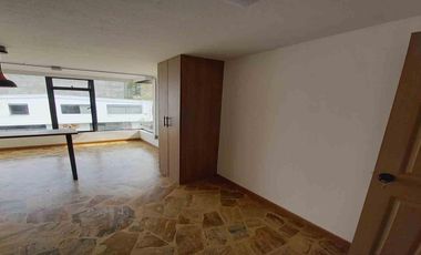 APARTAESTUDIO EN ARRIENDO AV SANTANDER/MANIZALES