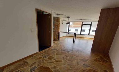 APARTAESTUDIO EN ARRIENDO AV SANTANDER/MANIZALES