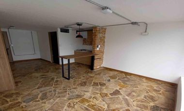 APARTAESTUDIO EN ARRIENDO AV SANTANDER/MANIZALES