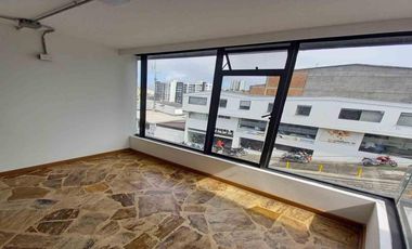 APARTAESTUDIO EN ARRIENDO AV SANTANDER/MANIZALES