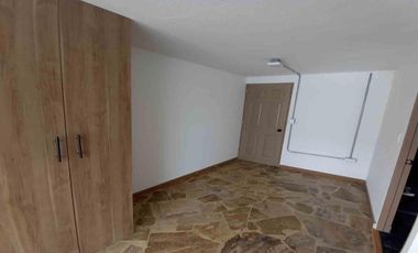 APARTAESTUDIO EN ARRIENDO AV SANTANDER/MANIZALES
