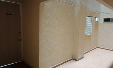 Vendo apartamento ubicado en paseo de pangola, Jamundí