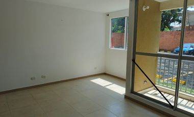 Vendo apartamento ubicado en paseo de pangola, Jamundí