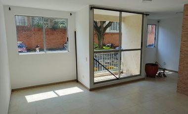 Vendo apartamento ubicado en paseo de pangola, Jamundí