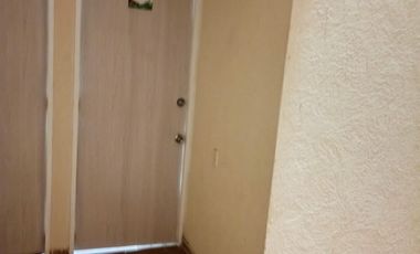 Vendo apartamento ubicado en paseo de pangola, Jamundí