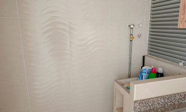 Vendo apartamento ubicado en paseo de pangola, Jamundí