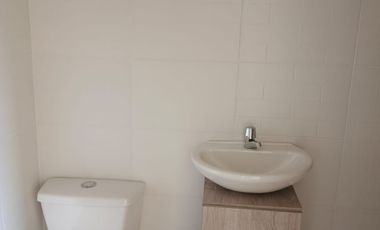 Vendo apartamento ubicado en paseo de pangola, Jamundí