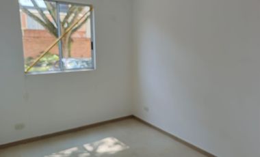 Vendo apartamento ubicado en paseo de pangola, Jamundí