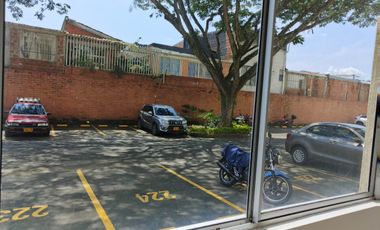 Vendo apartamento ubicado en paseo de pangola, Jamundí
