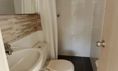 Vendo apartamento ubicado en paseo de pangola, Jamundí