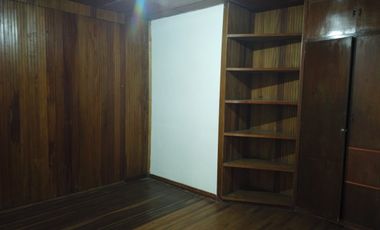 APARTAMENTO PARA ARRIENDO EN LA ESTRELLA