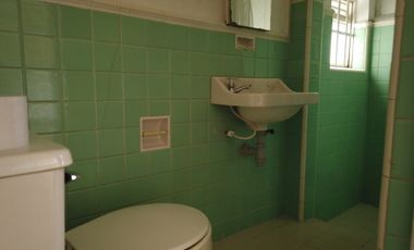 APARTAMENTO PARA ARRIENDO EN LA ESTRELLA