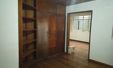 APARTAMENTO PARA ARRIENDO EN LA ESTRELLA