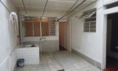 APARTAMENTO PARA ARRIENDO EN LA ESTRELLA