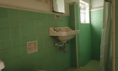 APARTAMENTO PARA ARRIENDO EN LA ESTRELLA