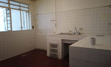 APARTAMENTO PARA ARRIENDO EN LA ESTRELLA