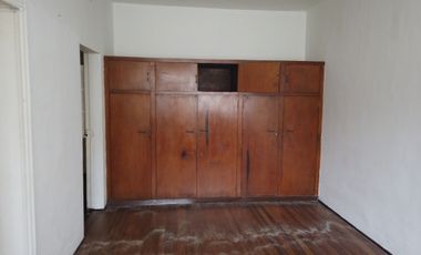 APARTAMENTO PARA ARRIENDO EN LA ESTRELLA