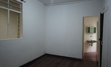 APARTAMENTO PARA ARRIENDO EN LA ESTRELLA