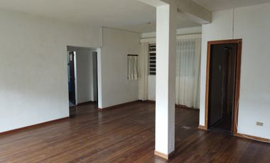 APARTAMENTO PARA ARRIENDO EN LA ESTRELLA