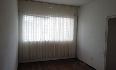 APARTAMENTO PARA ARRIENDO EN LA ESTRELLA