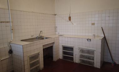 APARTAMENTO PARA ARRIENDO EN LA ESTRELLA