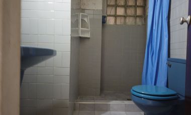 APARTAMENTO PARA ARRIENDO EN LA ESTRELLA