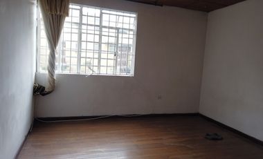 APARTAMENTO PARA ARRIENDO EN LA ESTRELLA