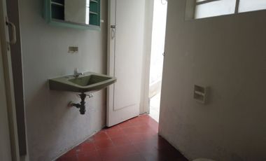 APARTAMENTO PARA ARRIENDO EN LA ESTRELLA