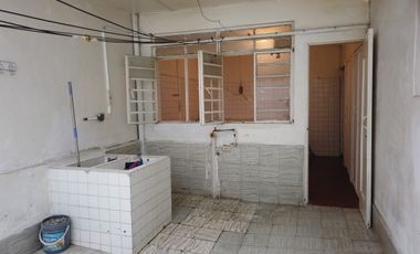 APARTAMENTO PARA ARRIENDO EN LA ESTRELLA