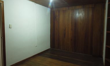 APARTAMENTO PARA ARRIENDO EN LA ESTRELLA