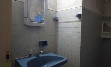 APARTAMENTO PARA ARRIENDO EN LA ESTRELLA