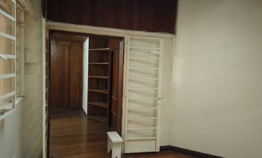 APARTAMENTO PARA ARRIENDO EN LA ESTRELLA