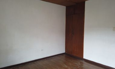 APARTAMENTO PARA ARRIENDO EN LA ESTRELLA